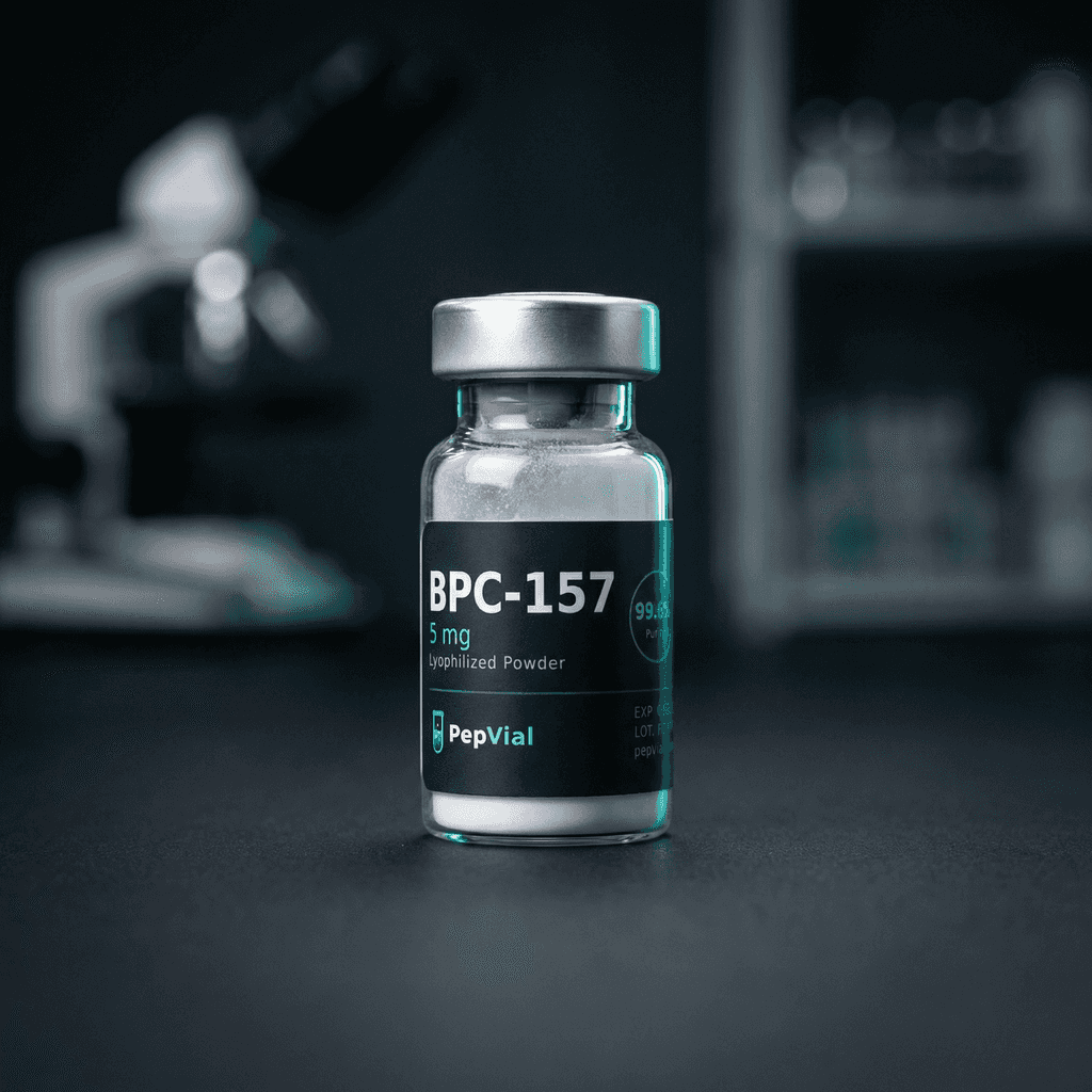 BPC-157