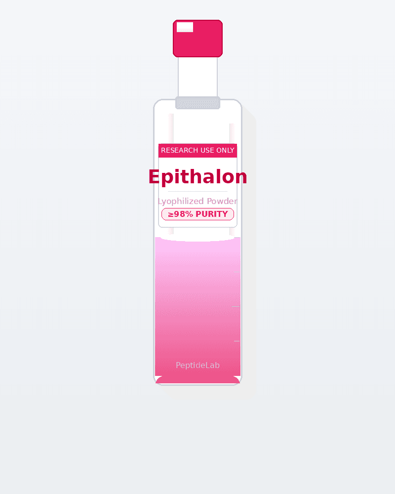 Epithalon