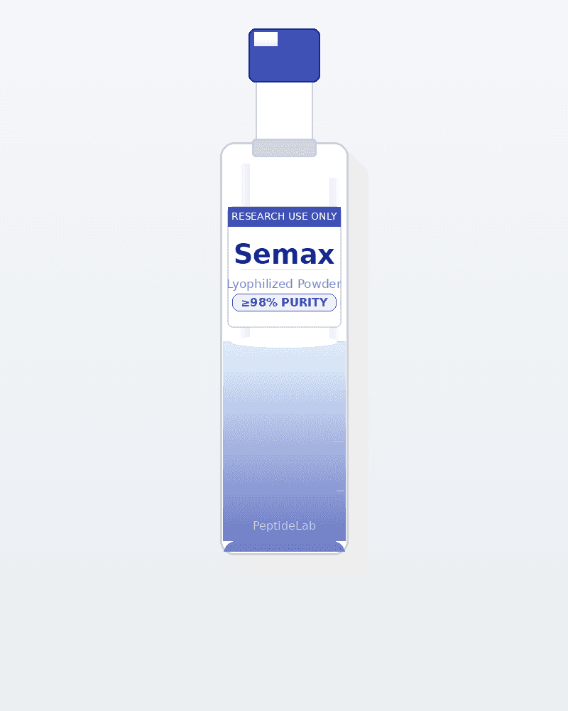 Semax
