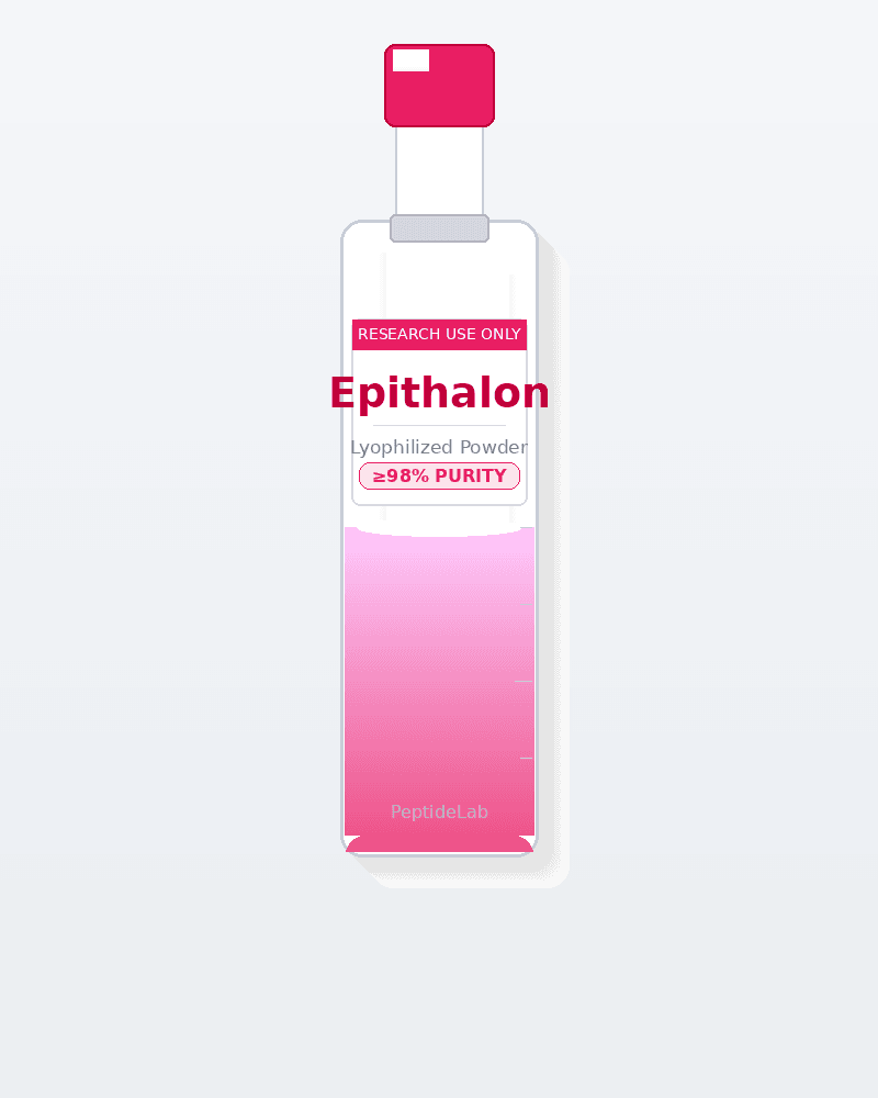Epithalon - Image 1